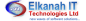 Elkanah IT Technologies Ltd logo